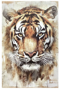 #03102 Wall Art/Decor in Assortments