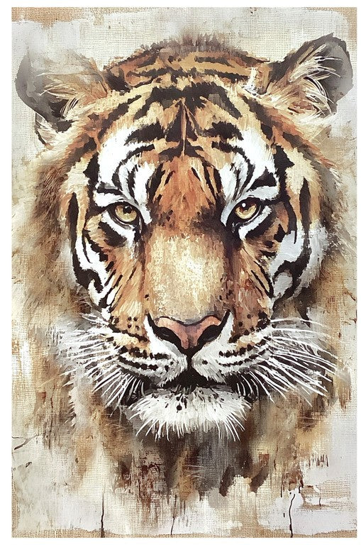 #03102 Wall Art/Decor in Assortments