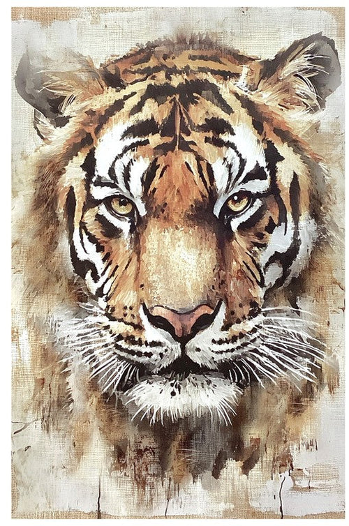#03102 Wall Art/Decor in Assortments