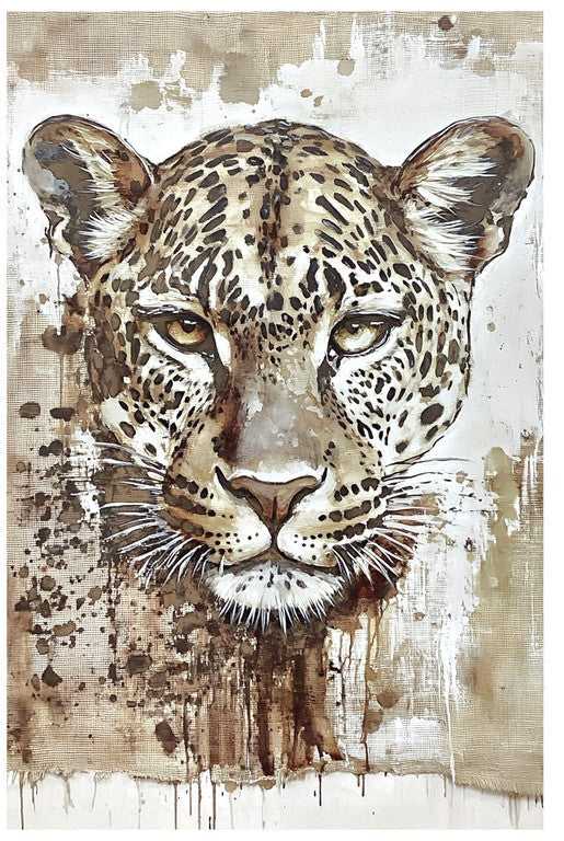 #03102 Wall Art/Decor in Assortments