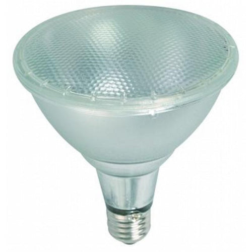 #21754-1 15W LED Bulb