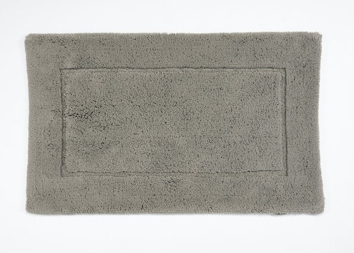 Atmosphere 940 / Contour Bath Rug 23x23 - Hugs the Toilet