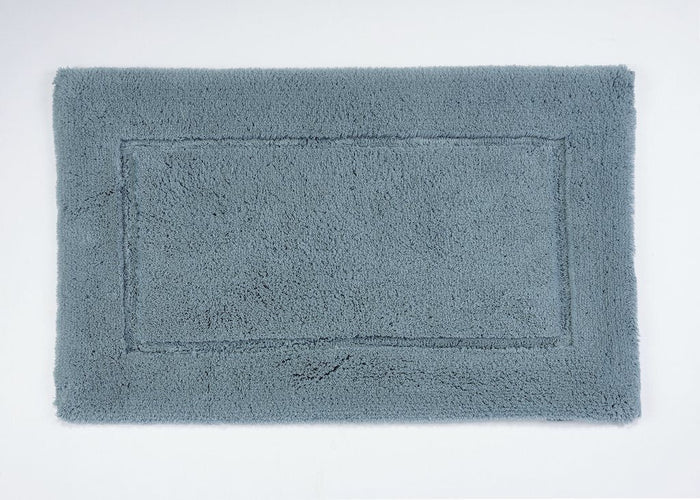 Atlantic 309 / Contour Bath Rug 23x23 - Hugs the Toilet