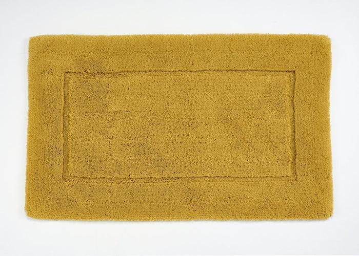 Safran 850 / Contour Bath Rug 23x23 - Hugs the Toilet