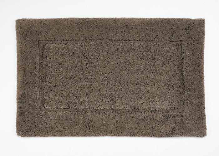 Funghi 771 / Contour Bath Rug 23x23 - Hugs the Toilet