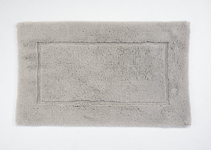 Cloud 950 / Contour Bath Rug 23x23 - Hugs the Toilet