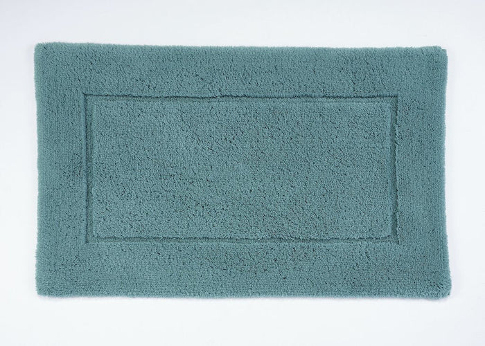Dragonfly 325 / Contour Bath Rug 23x23 - Hugs the Toilet
