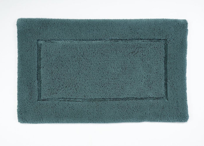 Duck 320 / Contour Bath Rug 23x23 - Hugs the Toilet