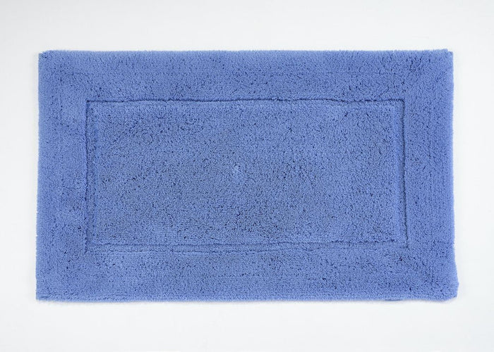 Regatta 364 / Contour Bath Rug 23x23 - Hugs the Toilet