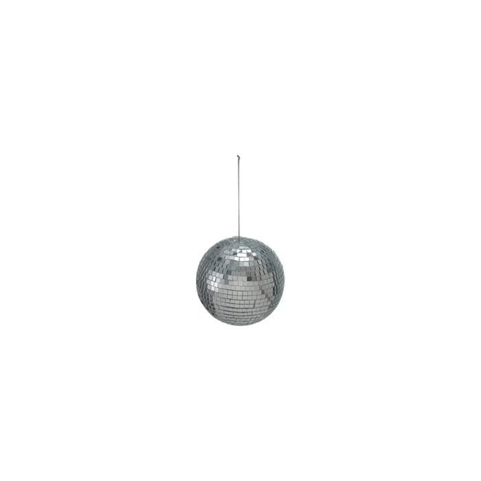 3'' Ball Ornament