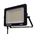 40-50W Outdoor LED Flood Light