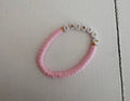 Inspire Bracelet