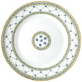 Allee Royale Salad Plate by Raynaud