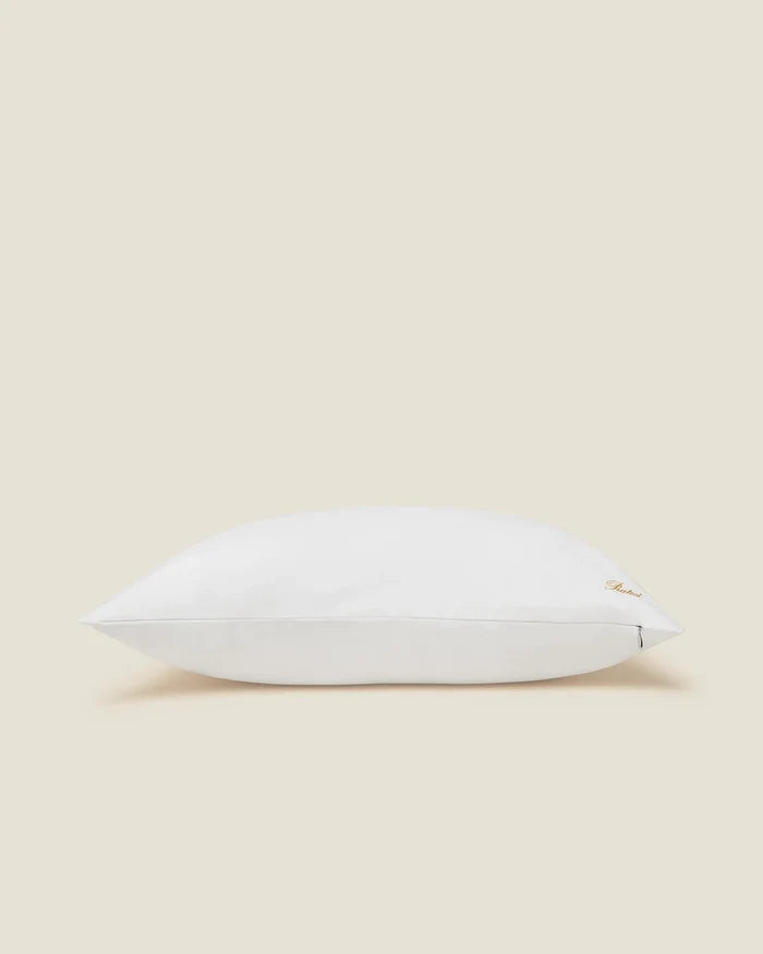 Angel Luxe Pillow Protector