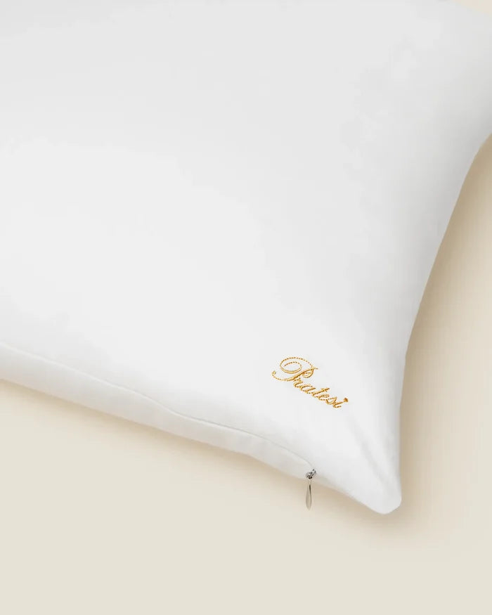 Angel Luxe Pillow Protector