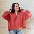 Anya Top