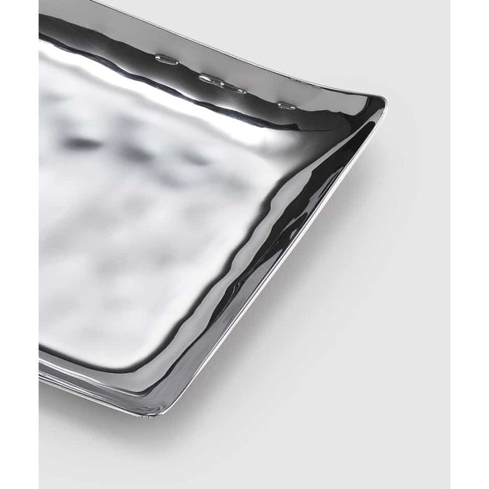 Aurora Rectangle Serving Trays by Mary Jurek Design Additional Image -1