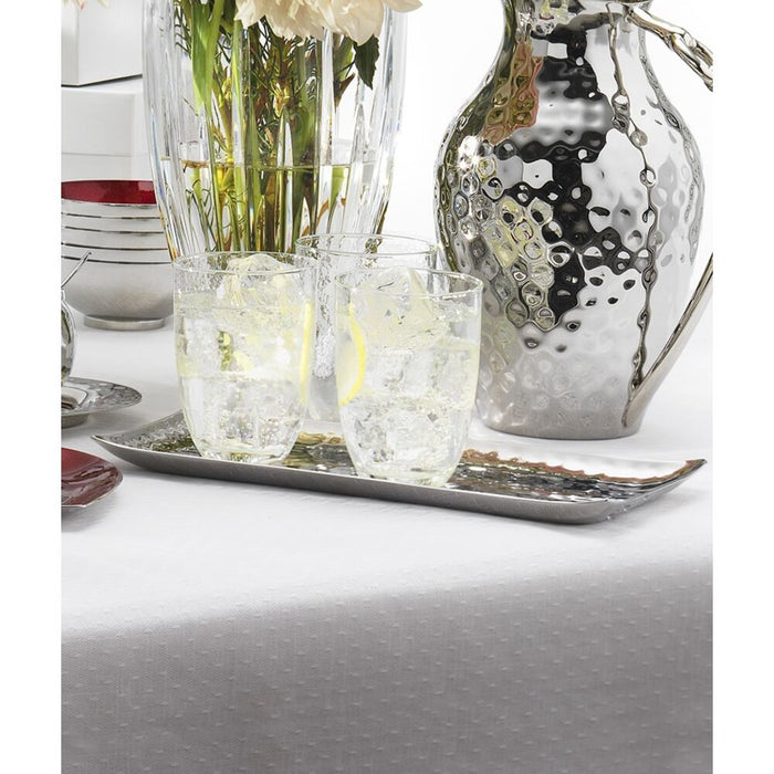 Aurora Rectangle Serving Trays by Mary Jurek Design Additional Image -3
