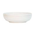 Bilbao Coupe Bowl by Juliska