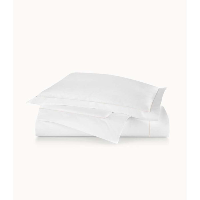 Twin/Twin XL / Blush