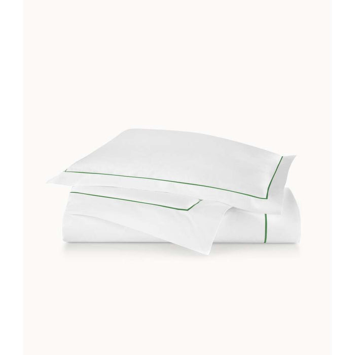 Twin/Twin XL / Green