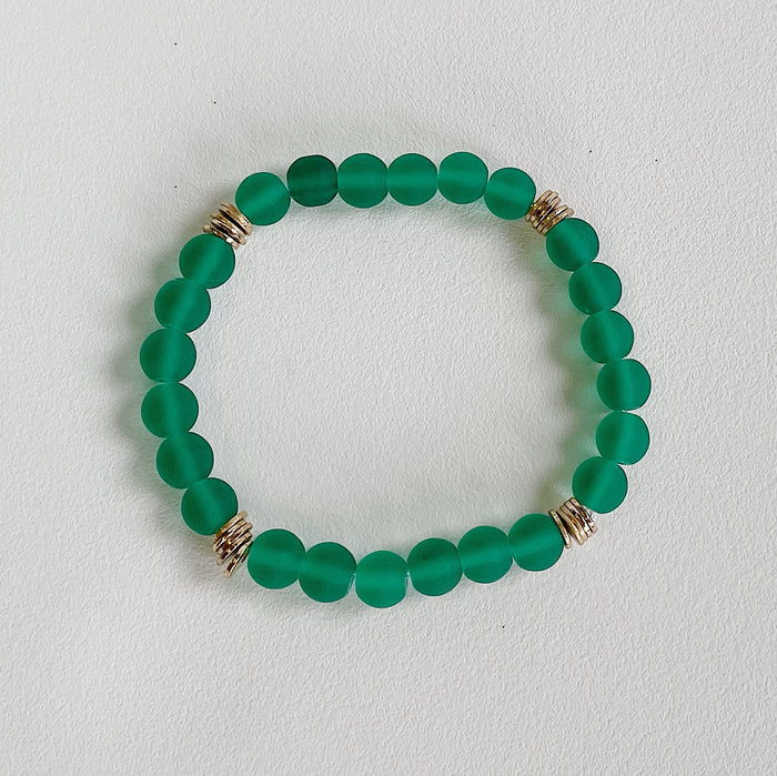 Bracelet | Cypress