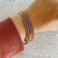 Bracelet | Dali Set