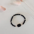 Bracelet | Freya