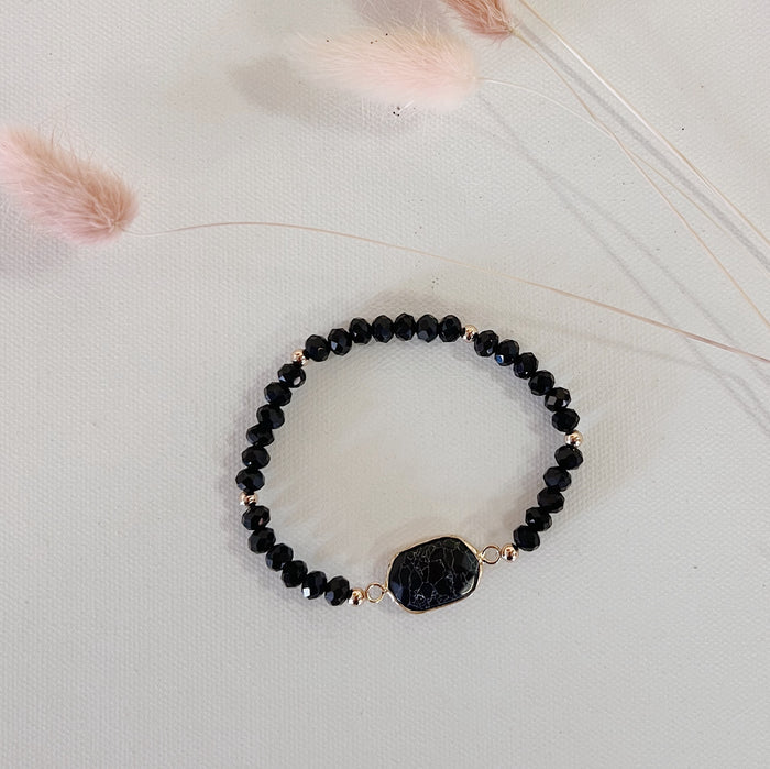 Bracelet | Freya