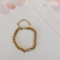 Bracelet | Justine