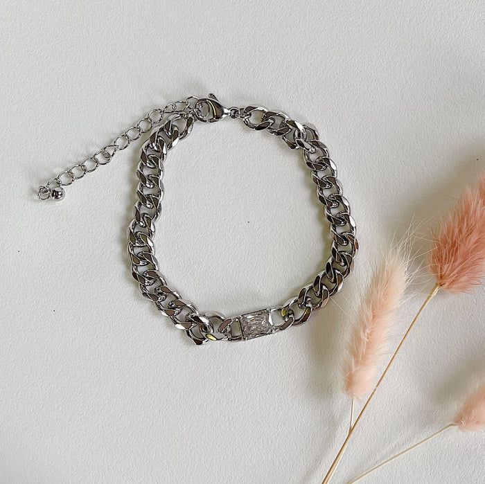 Bracelet | Justine