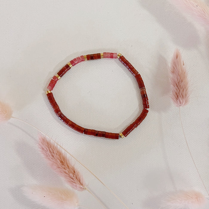 Bracelet | Lana