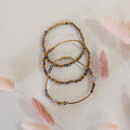 Bracelet Set | Charlize