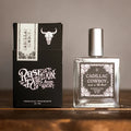Cadillac Cowboy Cologne