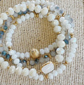 Carolina Bracelet Set