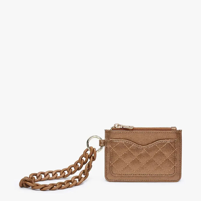 Chain Wallet