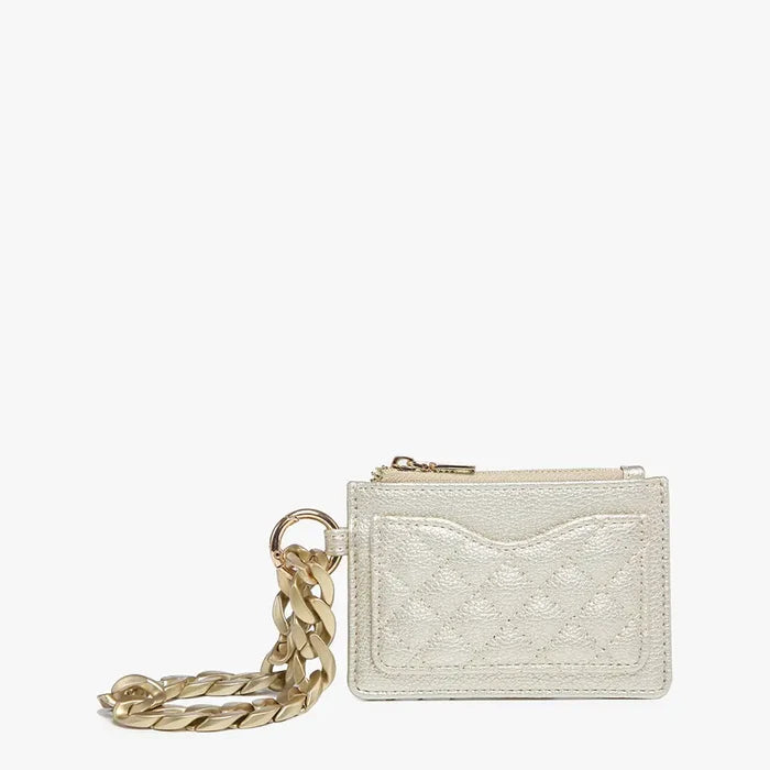 Chain Wallet