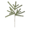 Christmas Tinsel