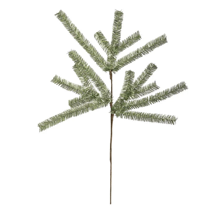 Christmas Tinsel
