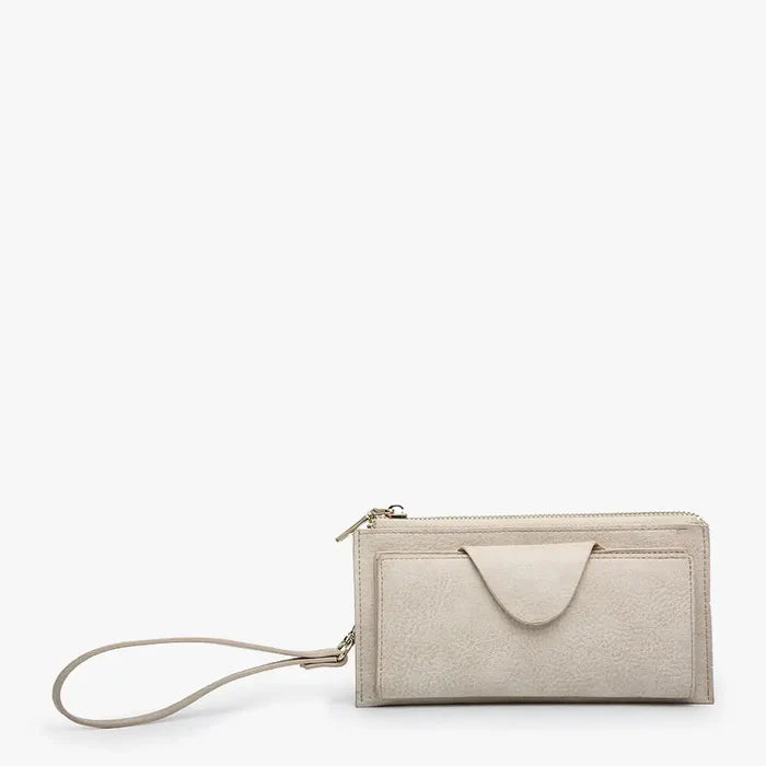 Classy Wallet