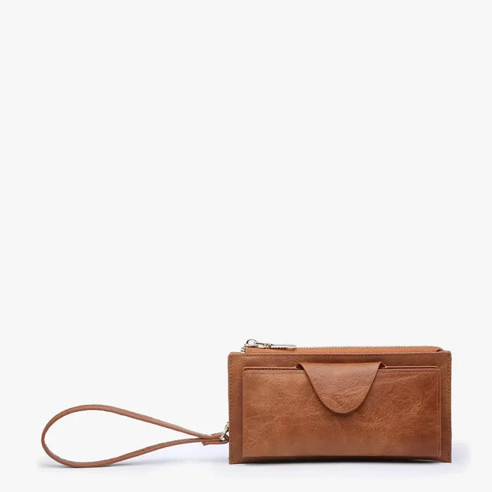 Classy Wallet