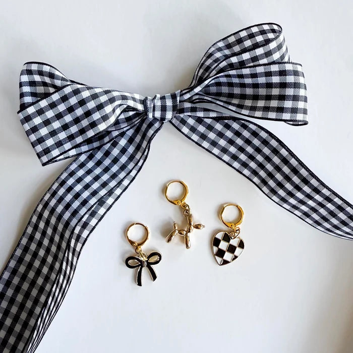 Colorful Charms