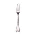 Consul - Dessert Fork by Couzon