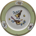 Dessert Windsor Bird by Julie Wear