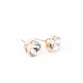 Earrings | Finley