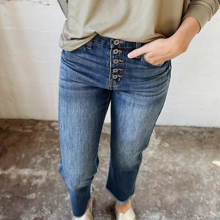 Emma Jeans