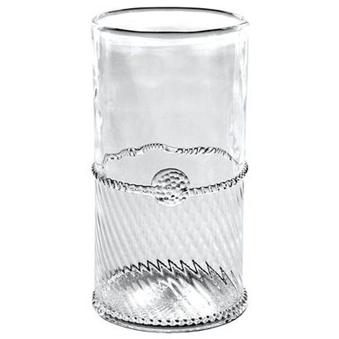Graham Highball (16 oz) by Juliska