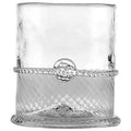 Graham Rocks Glass (8 oz) by Juliska