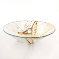Jaxson Large Serving Bowl by Annieglass
