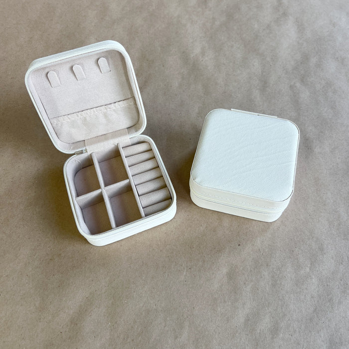 Jewelry Organizer